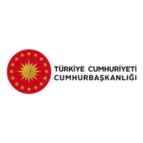 İrem Kırtasıye Referanslar