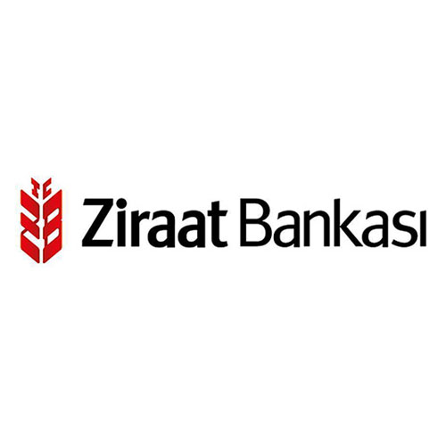 İrem Kırtasıye Referanslar