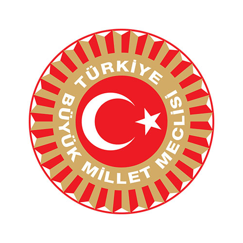 İrem Kırtasıye Referanslar