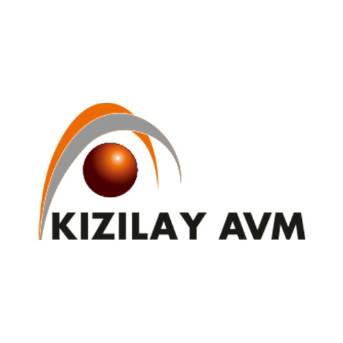 İrem Kırtasıye Referanslar