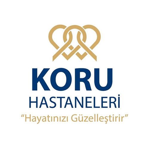 İrem Kırtasıye Referanslar