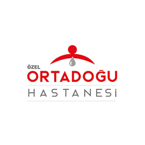 İrem Kırtasıye Referanslar