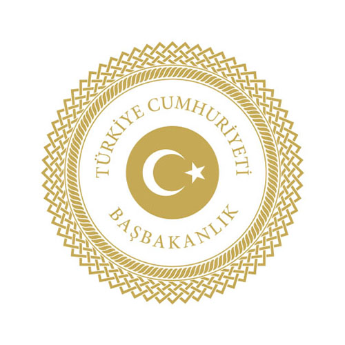İrem Kırtasıye Referanslar
