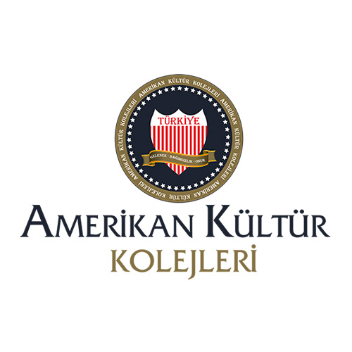 İrem Kırtasıye Referanslar