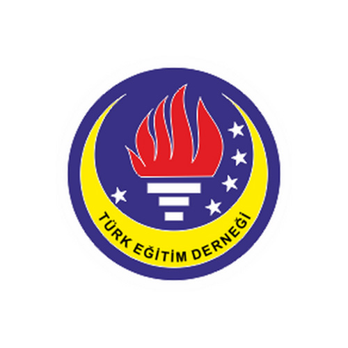 İrem Kırtasıye Referanslar