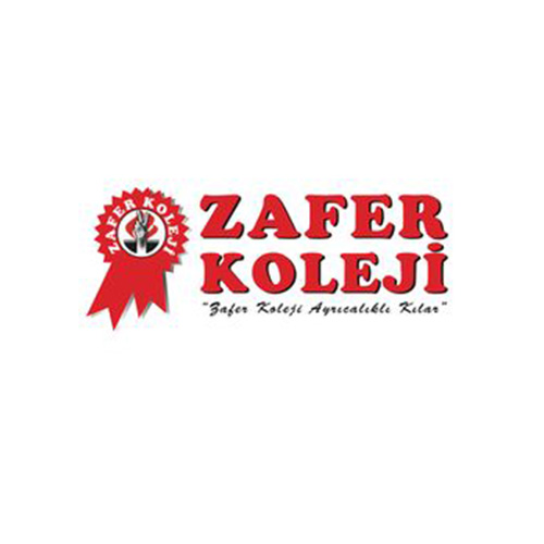 İrem Kırtasıye Referanslar