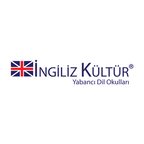 İrem Kırtasıye Referanslar