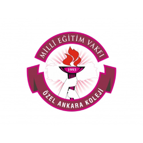 İrem Kırtasıye Referanslar
