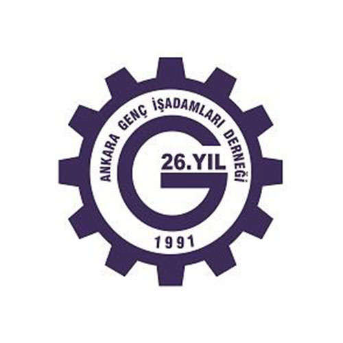 İrem Kırtasıye Referanslar