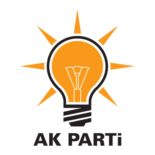 İrem Kırtasıye Referanslar