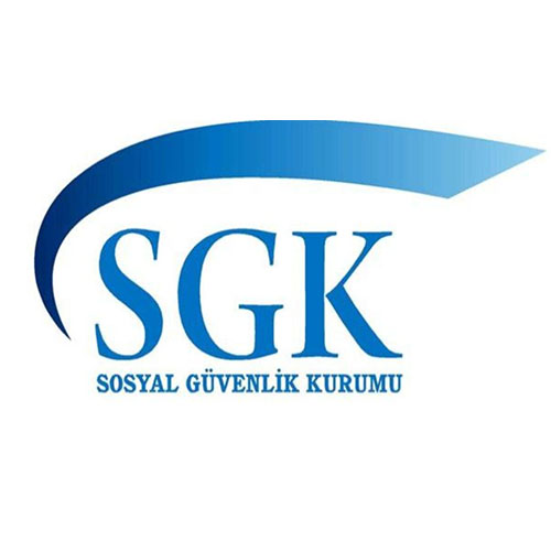 İrem Kırtasıye Referanslar