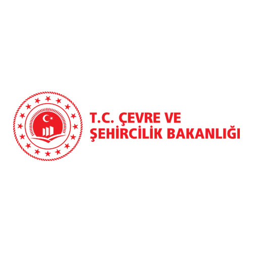 İrem Kırtasıye Referanslar