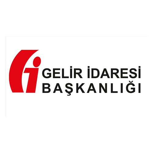 İrem Kırtasıye Referanslar